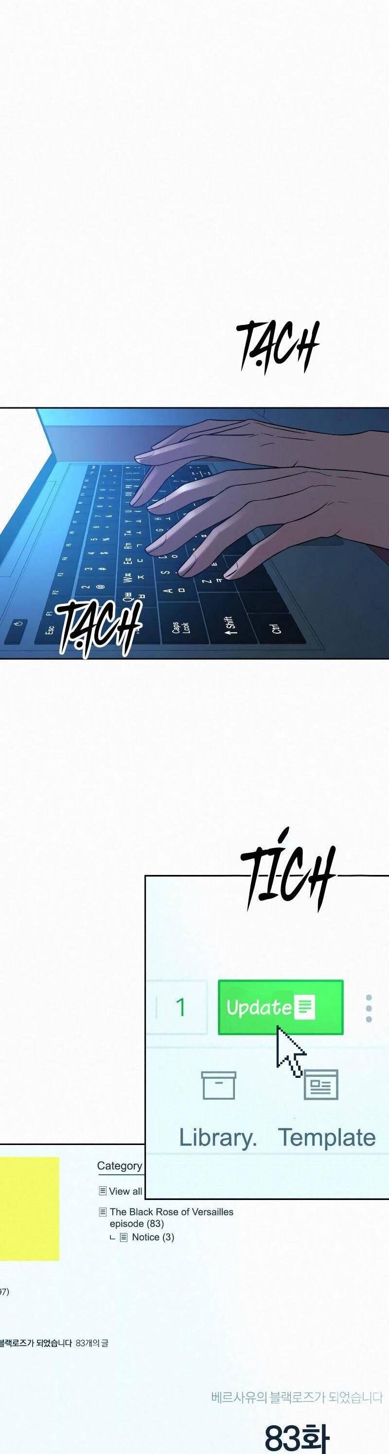 đọc truyện Tình Yêu Trong Sáng Chương 96 ảnh 65 tại Thiên Thai Truyện