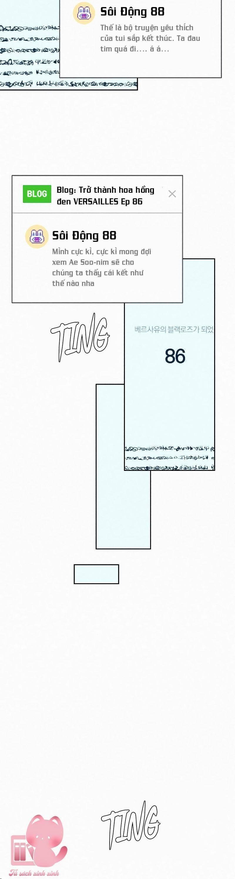 đọc truyện Tình Yêu Trong Sáng Chương 96 ảnh 68 tại Thiên Thai Truyện