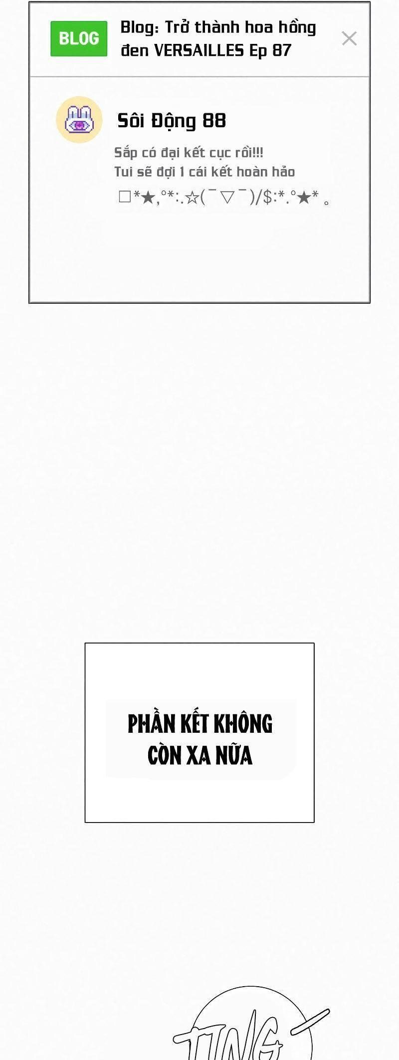 đọc truyện Tình Yêu Trong Sáng Chương 96 ảnh 69 tại Thiên Thai Truyện