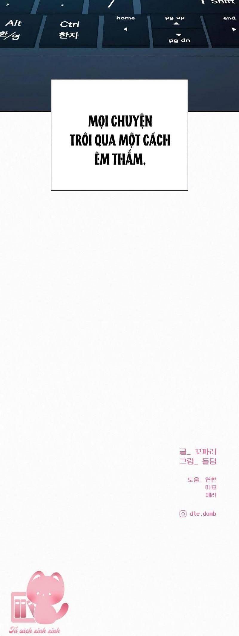 đọc truyện Tình Yêu Trong Sáng Chương 96 ảnh 71 tại Thiên Thai Truyện