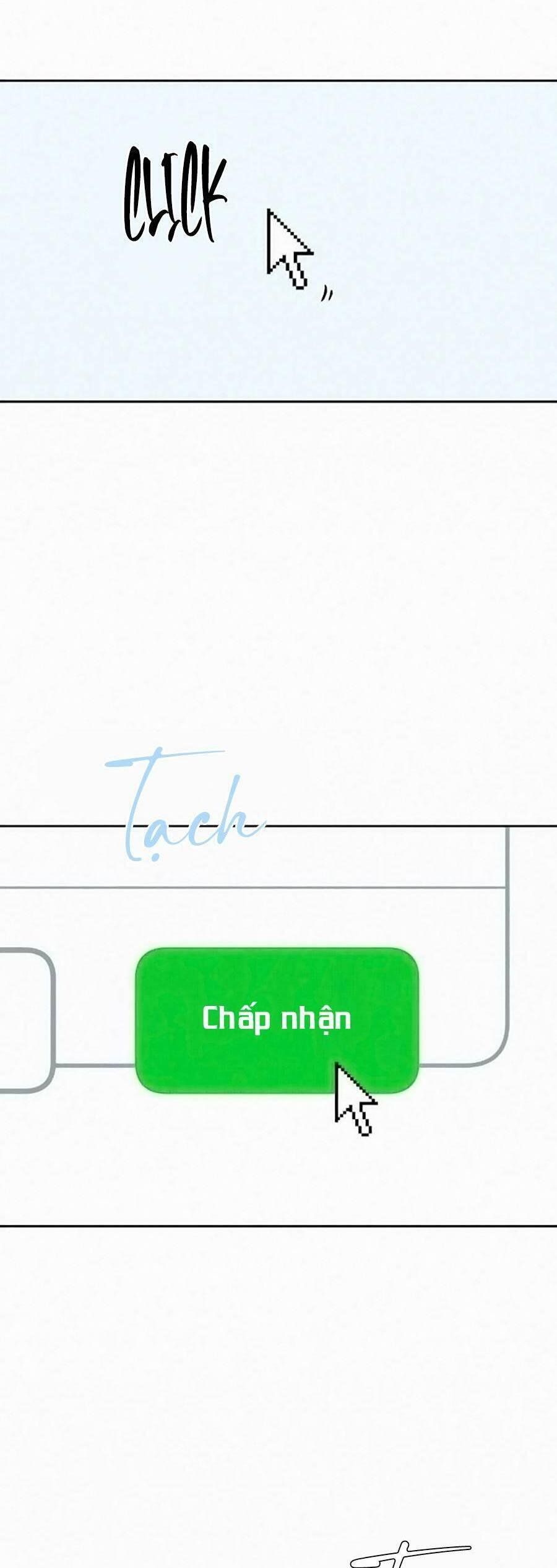 đọc truyện Tình Yêu Trong Sáng Chương 97 ảnh 14 tại Thiên Thai Truyện