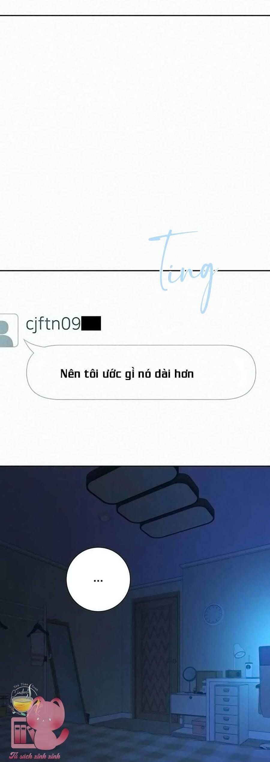 đọc truyện Tình Yêu Trong Sáng Chương 97 ảnh 17 tại Thiên Thai Truyện