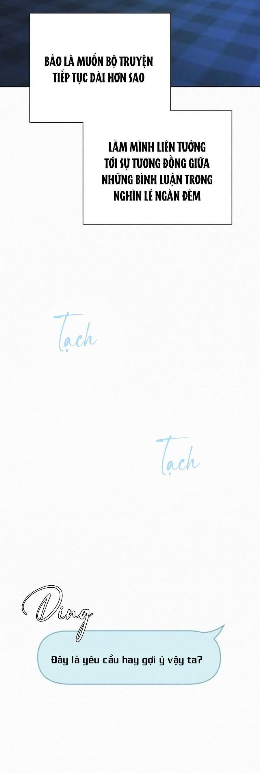 đọc truyện Tình Yêu Trong Sáng Chương 97 ảnh 18 tại Thiên Thai Truyện