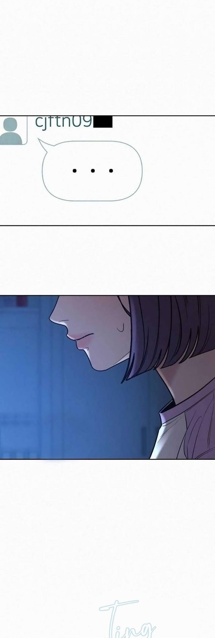 đọc truyện Tình Yêu Trong Sáng Chương 97 ảnh 19 tại Thiên Thai Truyện