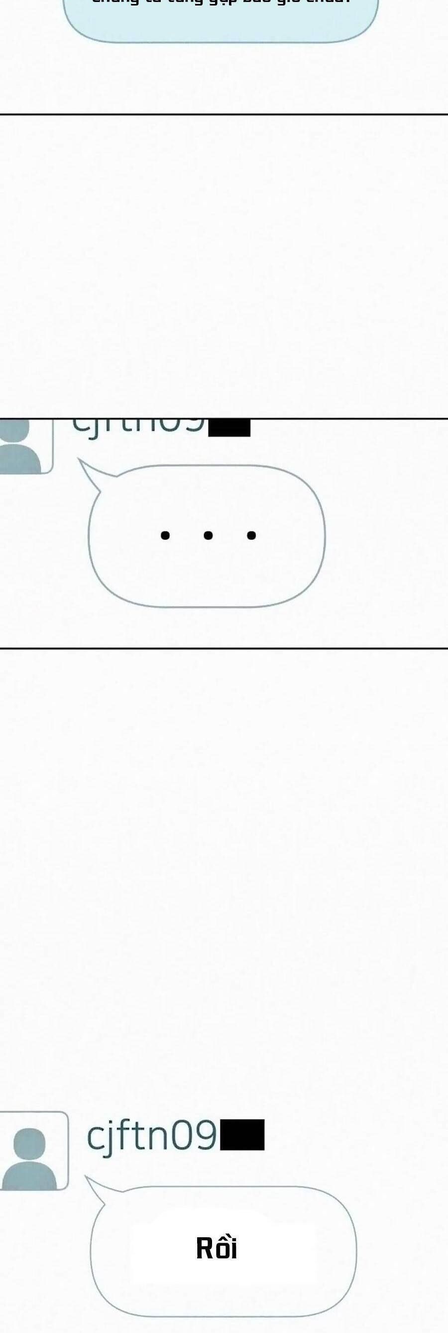 đọc truyện Tình Yêu Trong Sáng Chương 97 ảnh 22 tại Thiên Thai Truyện