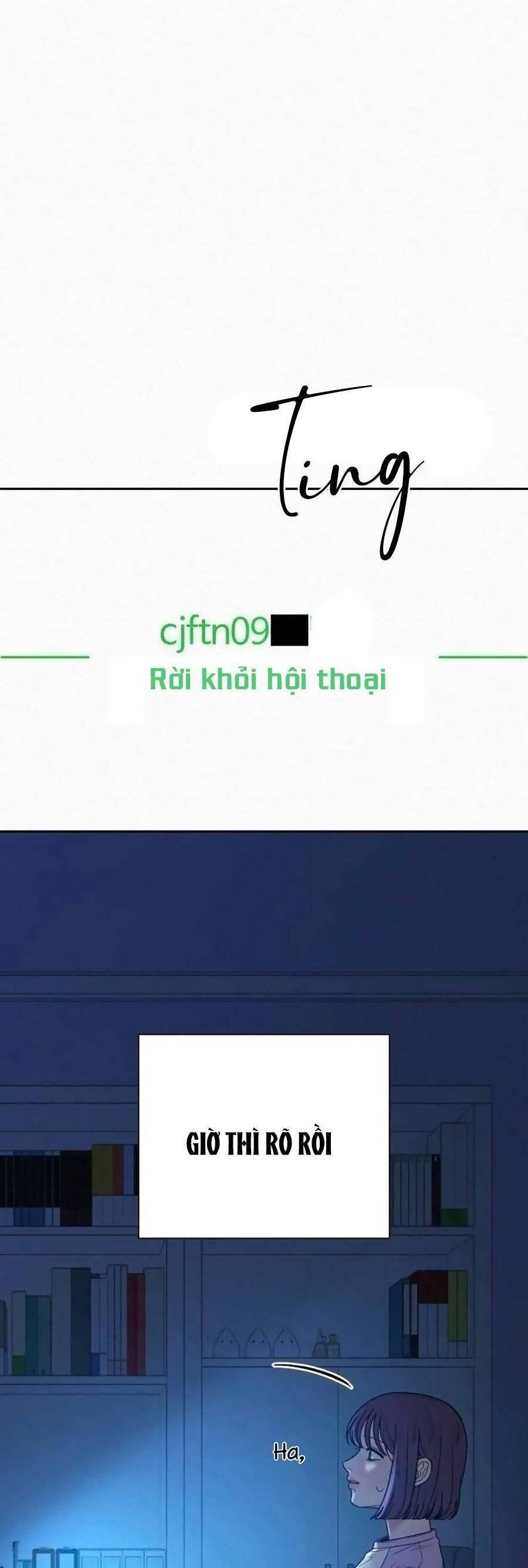 đọc truyện Tình Yêu Trong Sáng Chương 97 ảnh 23 tại Thiên Thai Truyện