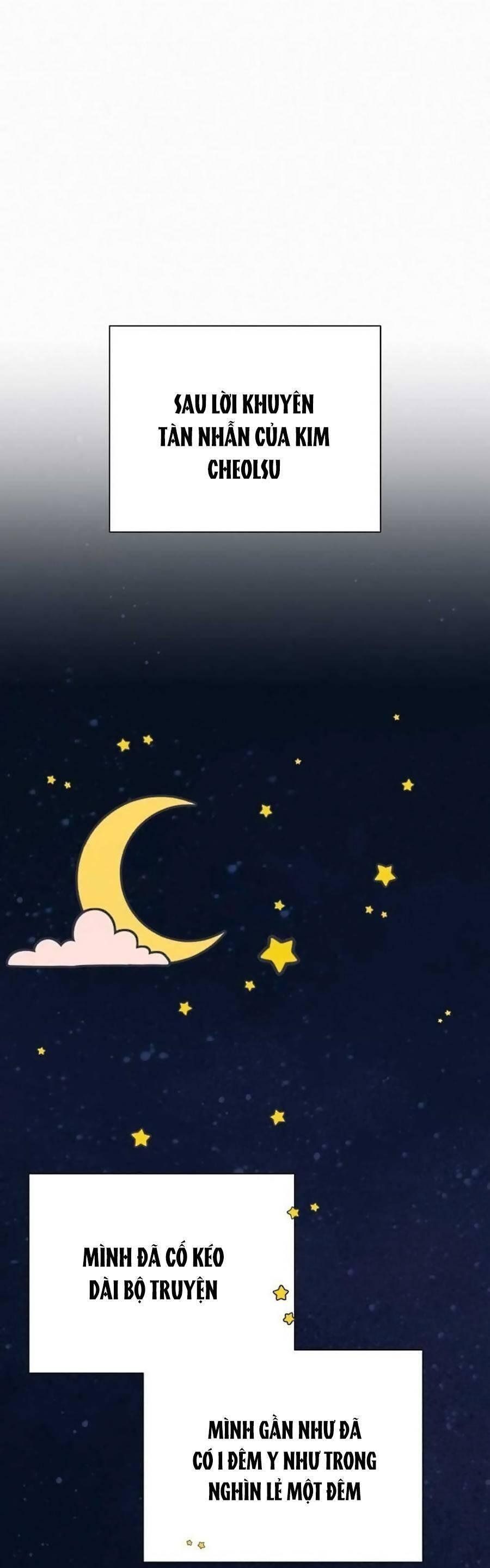 đọc truyện Tình Yêu Trong Sáng Chương 97 ảnh 25 tại Thiên Thai Truyện