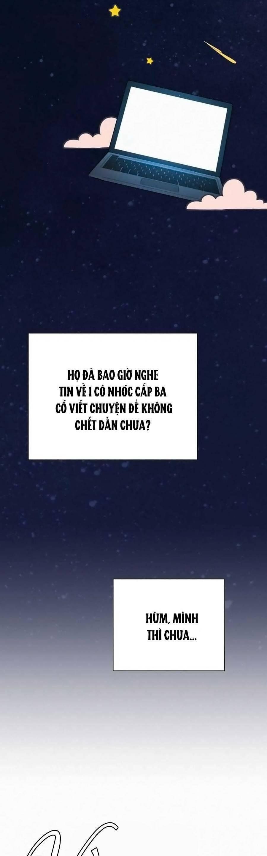 đọc truyện Tình Yêu Trong Sáng Chương 97 ảnh 26 tại Thiên Thai Truyện