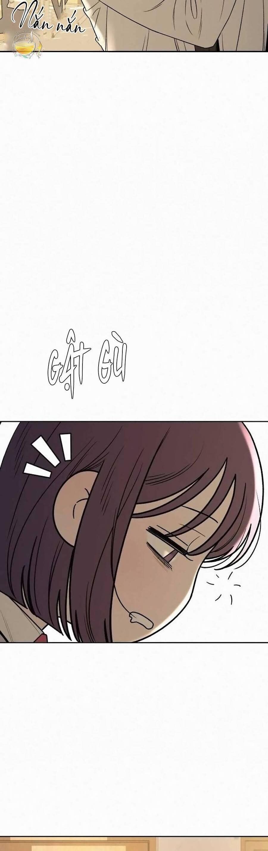 đọc truyện Tình Yêu Trong Sáng Chương 97 ảnh 34 tại Thiên Thai Truyện