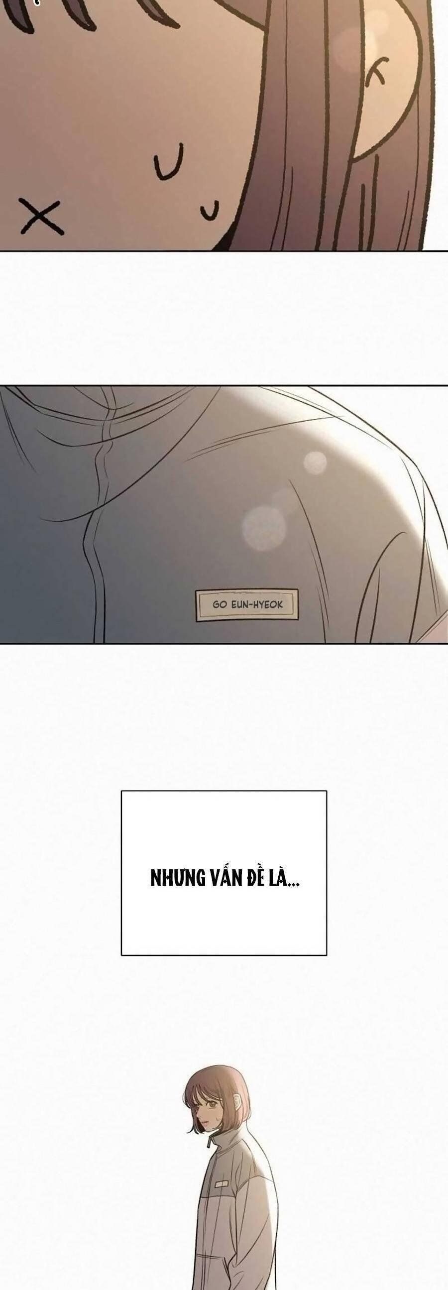 đọc truyện Tình Yêu Trong Sáng Chương 97 ảnh 45 tại Thiên Thai Truyện