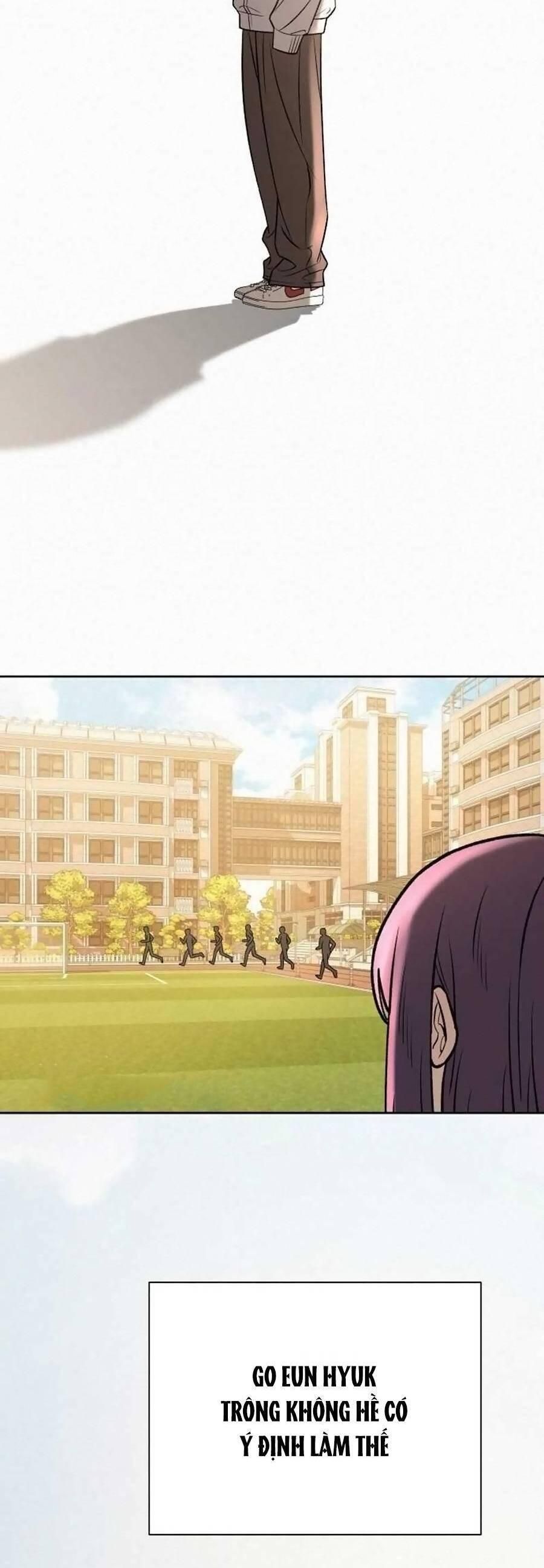 đọc truyện Tình Yêu Trong Sáng Chương 97 ảnh 46 tại Thiên Thai Truyện