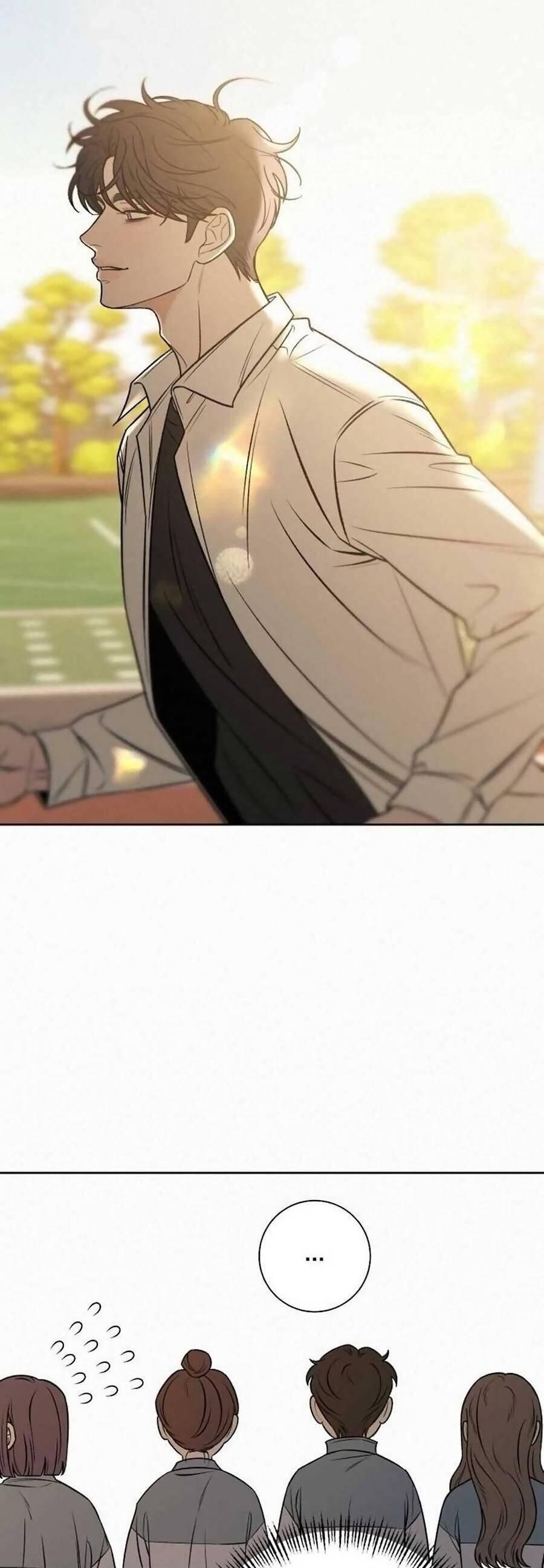 đọc truyện Tình Yêu Trong Sáng Chương 97 ảnh 47 tại Thiên Thai Truyện