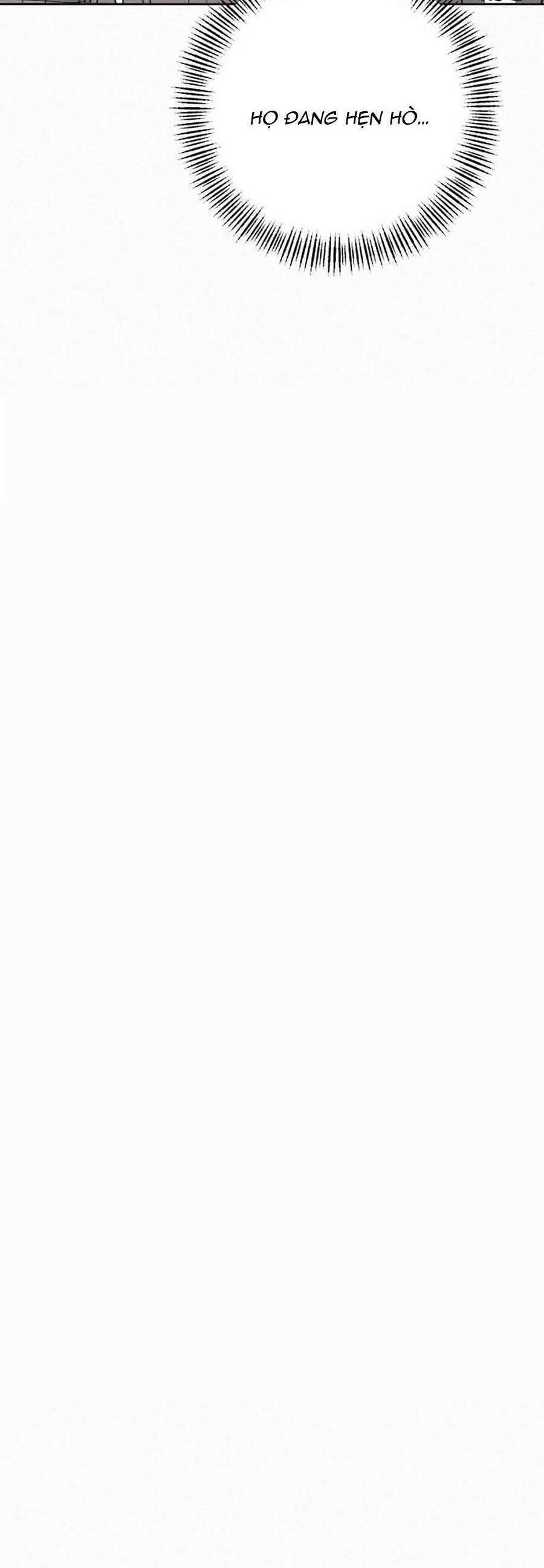 đọc truyện Tình Yêu Trong Sáng Chương 97 ảnh 48 tại Thiên Thai Truyện