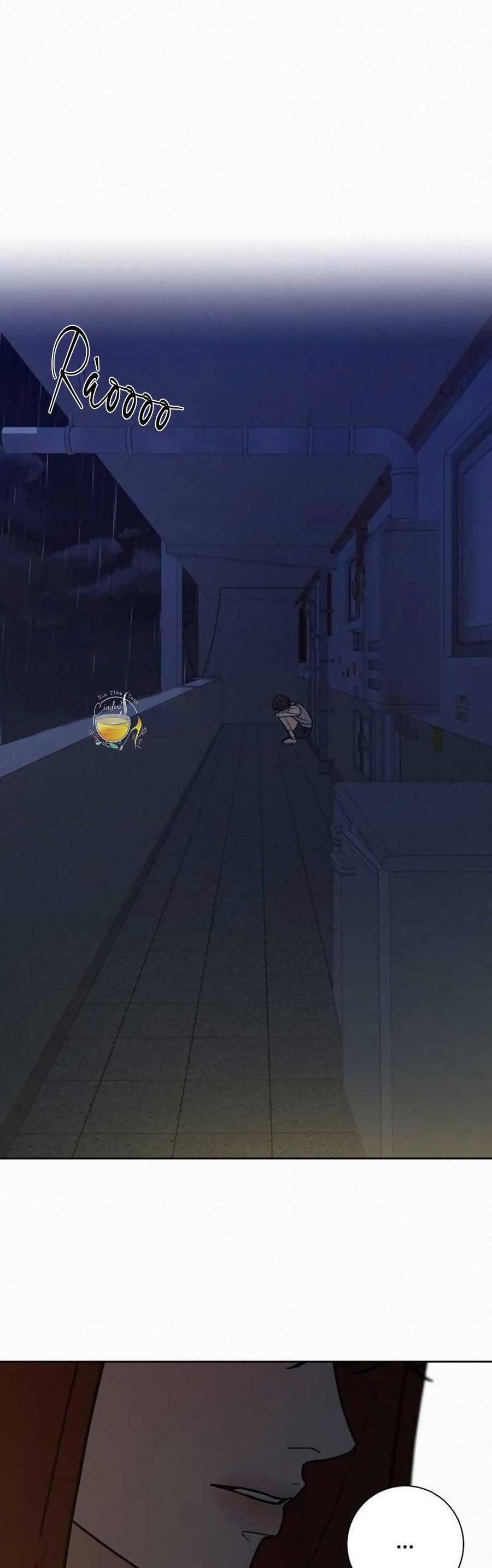 đọc truyện Tình Yêu Trong Sáng Chương 97 ảnh 57 tại Thiên Thai Truyện