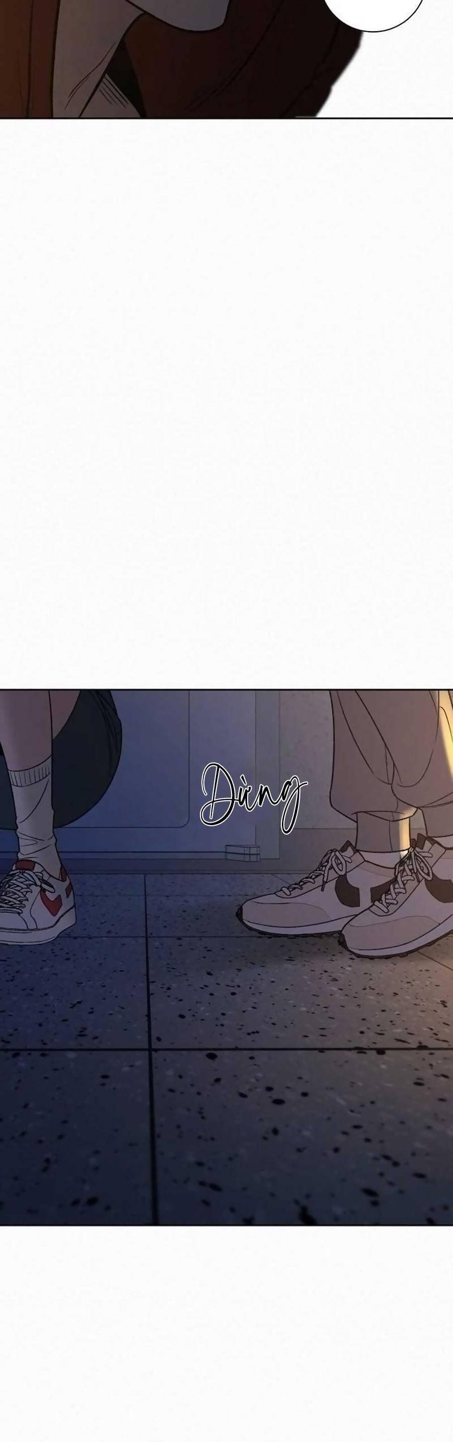 đọc truyện Tình Yêu Trong Sáng Chương 97 ảnh 58 tại Thiên Thai Truyện