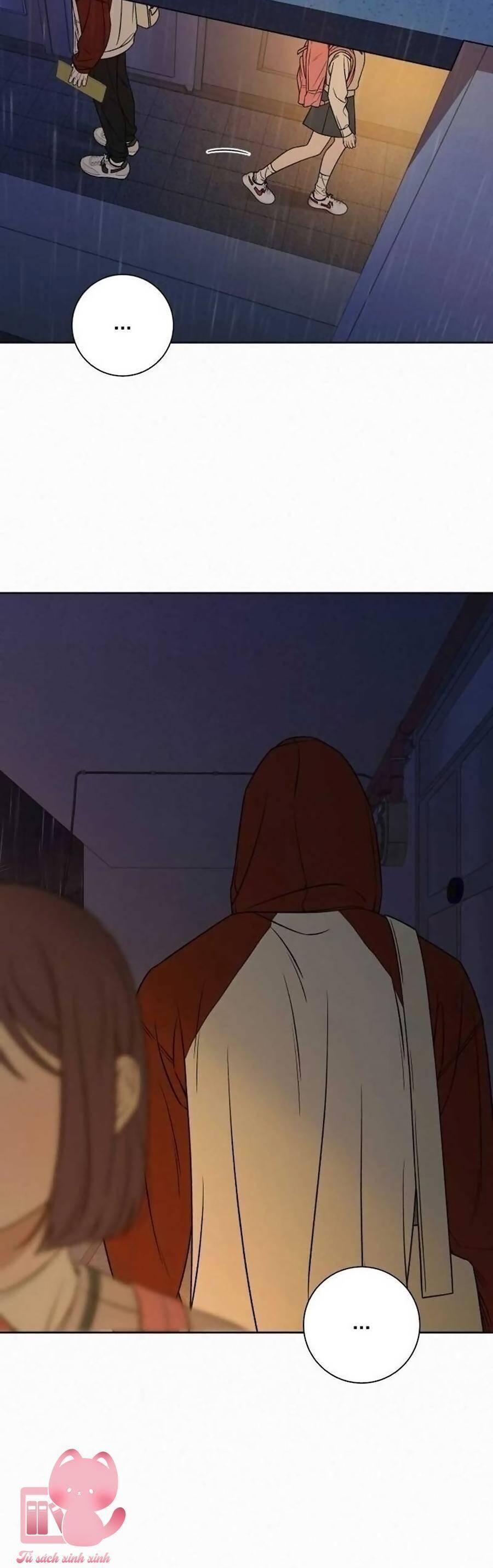 đọc truyện Tình Yêu Trong Sáng Chương 97 ảnh 62 tại Thiên Thai Truyện