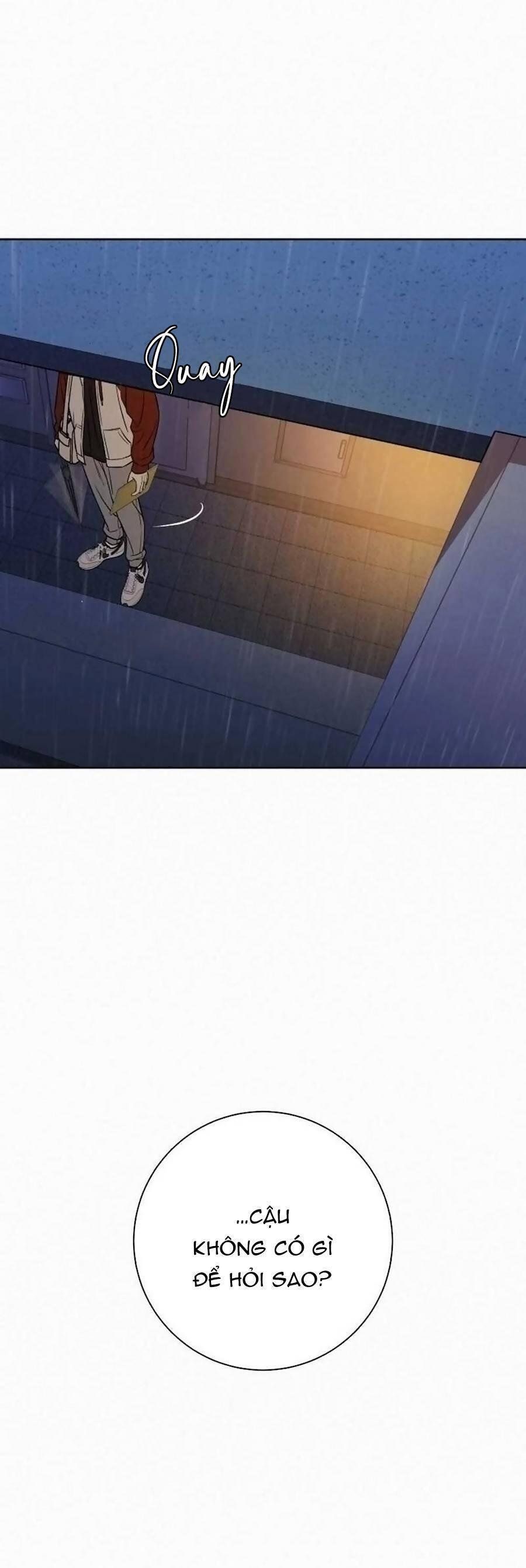 đọc truyện Tình Yêu Trong Sáng Chương 97 ảnh 63 tại Thiên Thai Truyện