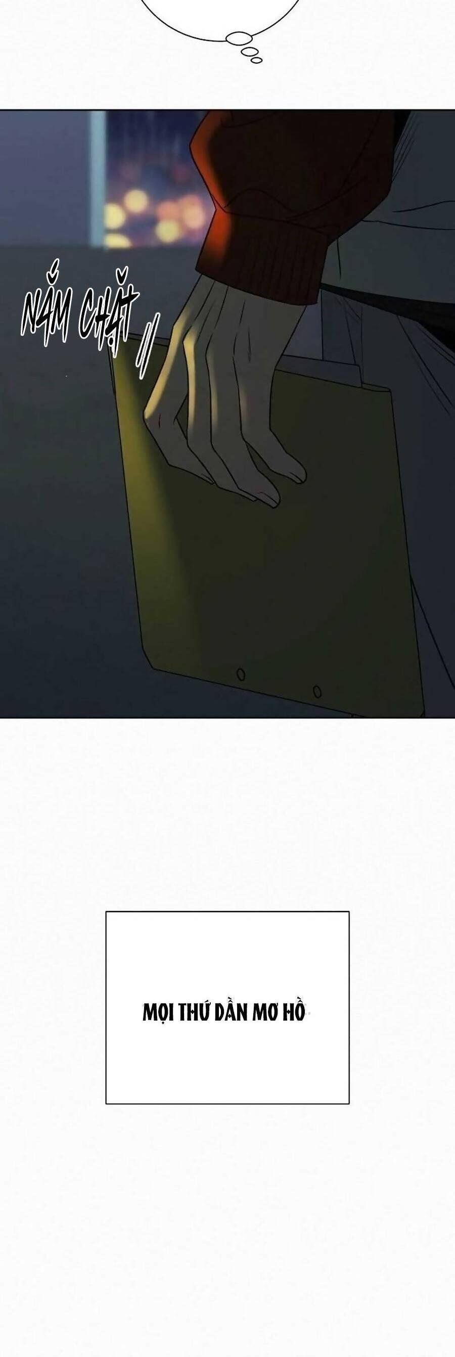 đọc truyện Tình Yêu Trong Sáng Chương 97 ảnh 68 tại Thiên Thai Truyện