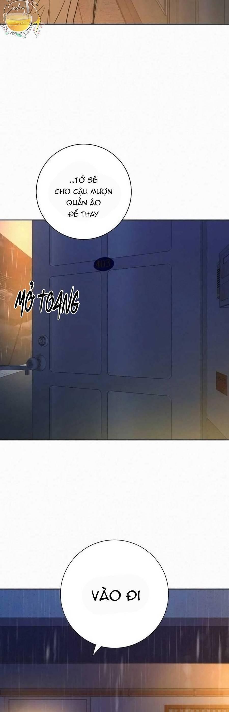 đọc truyện Tình Yêu Trong Sáng Chương 97 ảnh 73 tại Thiên Thai Truyện