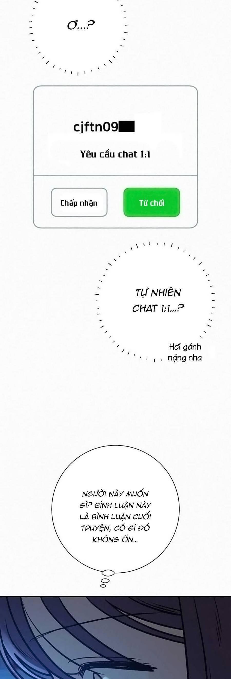 đọc truyện Tình Yêu Trong Sáng Chương 97 ảnh 10 tại Thiên Thai Truyện