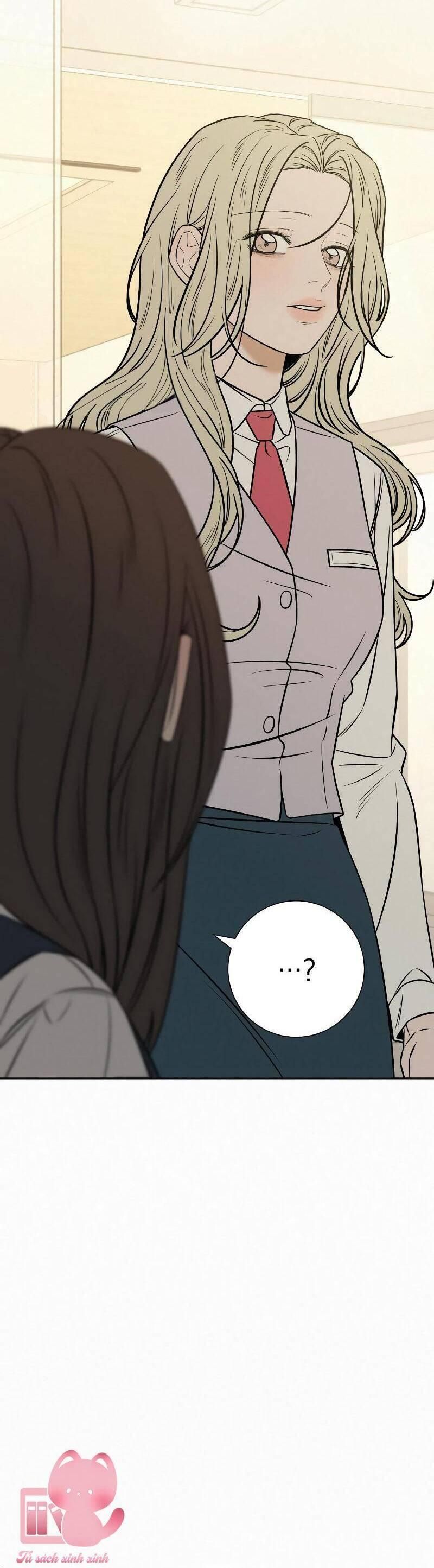 đọc truyện Tình Yêu Trong Sáng Chương 98 ảnh 25 tại Thiên Thai Truyện