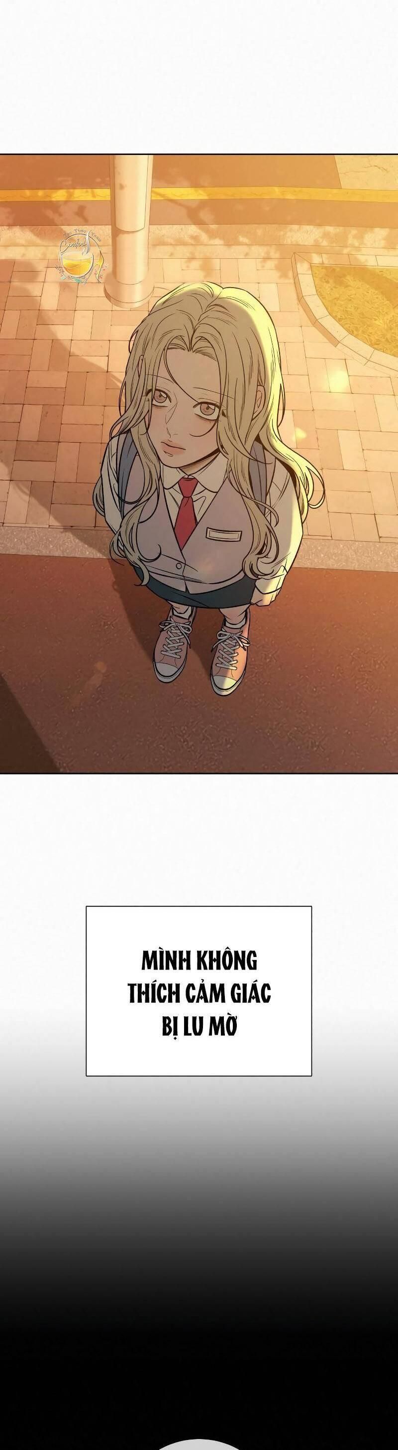 đọc truyện Tình Yêu Trong Sáng Chương 98 ảnh 27 tại Thiên Thai Truyện