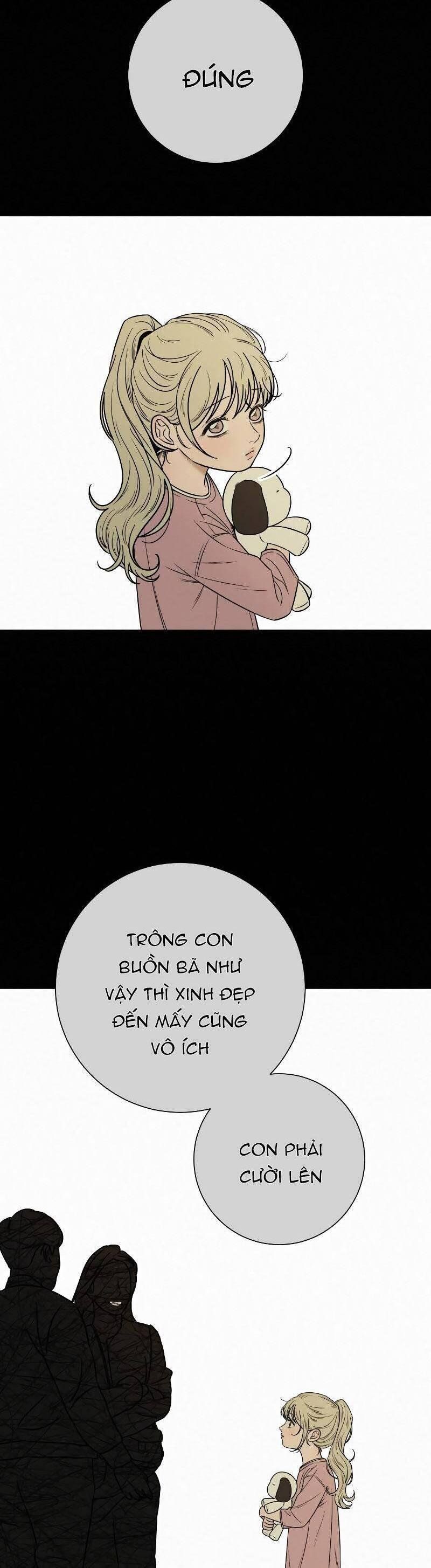 đọc truyện Tình Yêu Trong Sáng Chương 98 ảnh 28 tại Thiên Thai Truyện