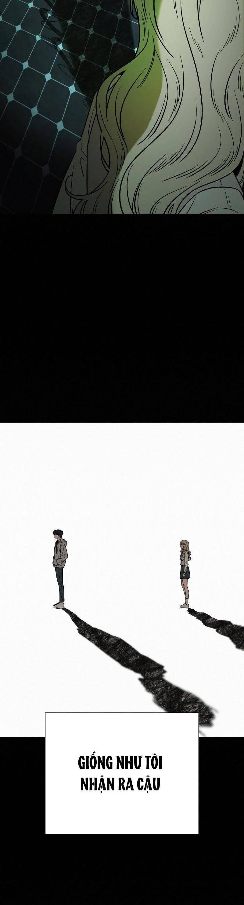 đọc truyện Tình Yêu Trong Sáng Chương 98 ảnh 39 tại Thiên Thai Truyện