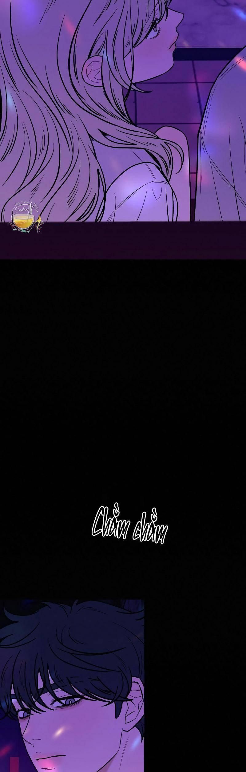 đọc truyện Tình Yêu Trong Sáng Chương 98 ảnh 44 tại Thiên Thai Truyện