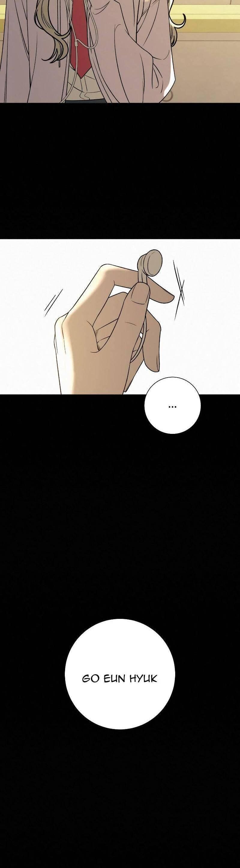 đọc truyện Tình Yêu Trong Sáng Chương 98 ảnh 48 tại Thiên Thai Truyện