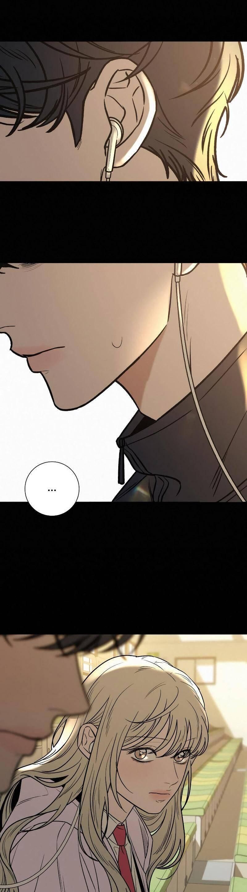 đọc truyện Tình Yêu Trong Sáng Chương 98 ảnh 50 tại Thiên Thai Truyện