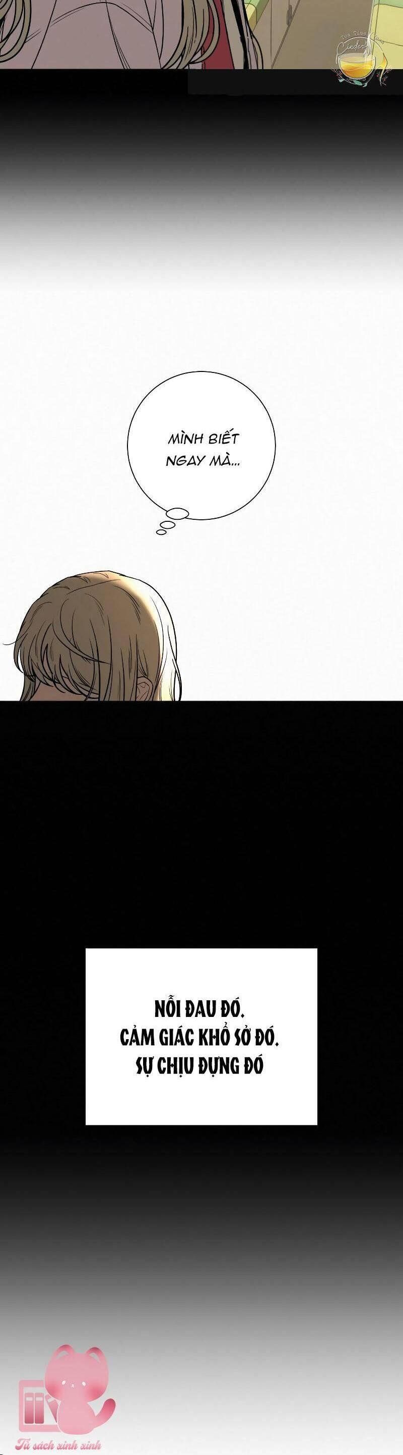 đọc truyện Tình Yêu Trong Sáng Chương 98 ảnh 51 tại Thiên Thai Truyện