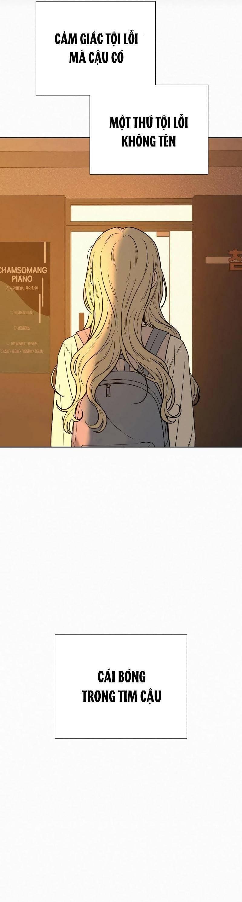 đọc truyện Tình Yêu Trong Sáng Chương 98 ảnh 52 tại Thiên Thai Truyện