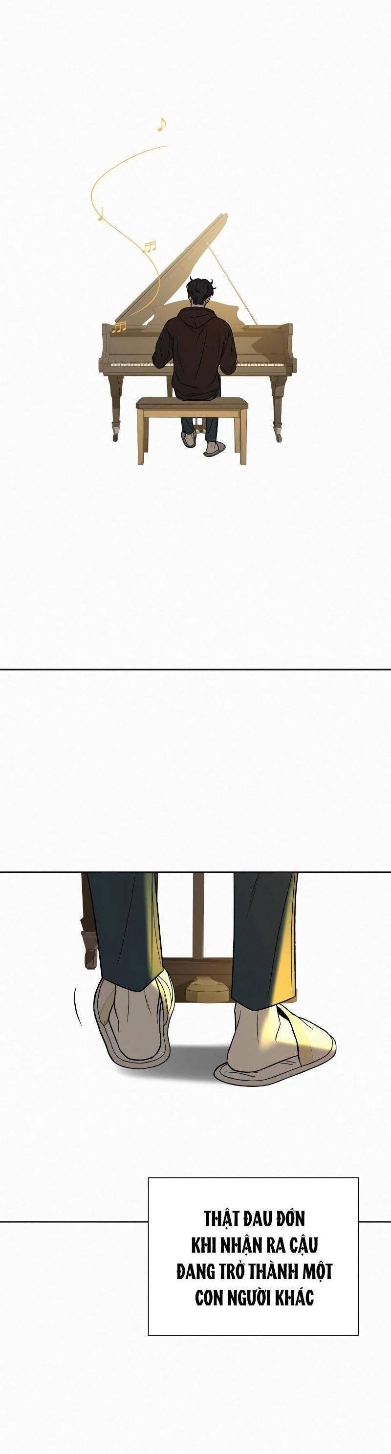 đọc truyện Tình Yêu Trong Sáng Chương 98 ảnh 53 tại Thiên Thai Truyện