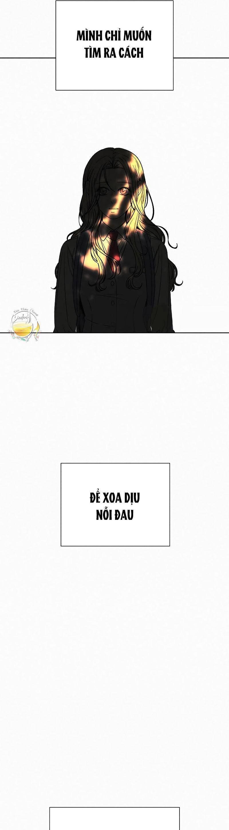 đọc truyện Tình Yêu Trong Sáng Chương 98 ảnh 57 tại Thiên Thai Truyện