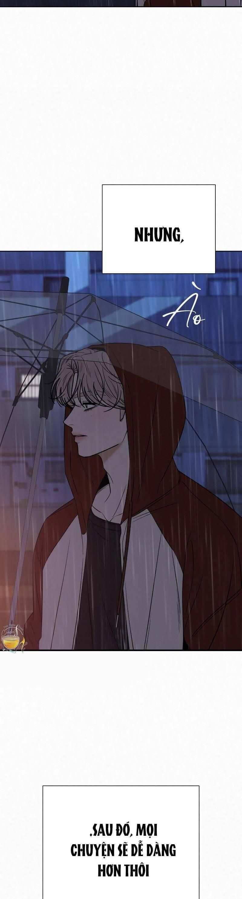 đọc truyện Tình Yêu Trong Sáng Chương 98 ảnh 8 tại Thiên Thai Truyện