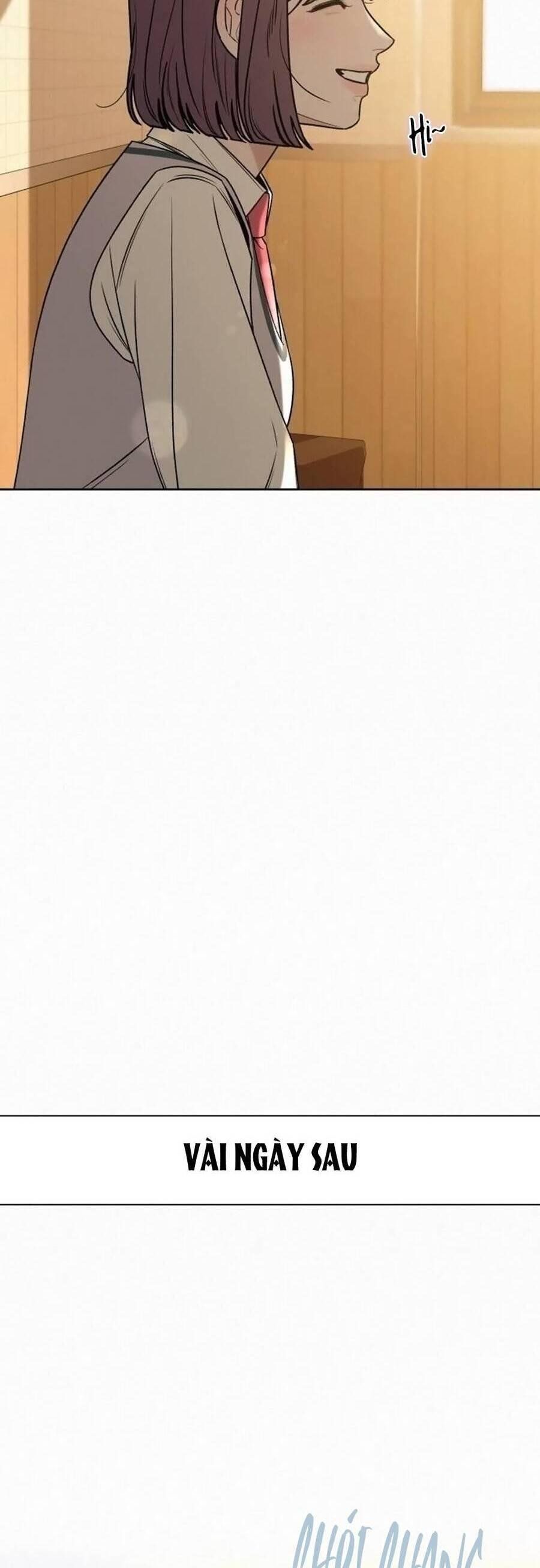 đọc truyện Tình Yêu Trong Sáng Chương 99 ảnh 15 tại Thiên Thai Truyện