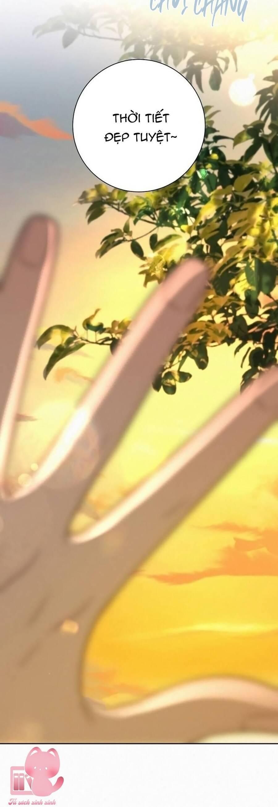 đọc truyện Tình Yêu Trong Sáng Chương 99 ảnh 16 tại Thiên Thai Truyện