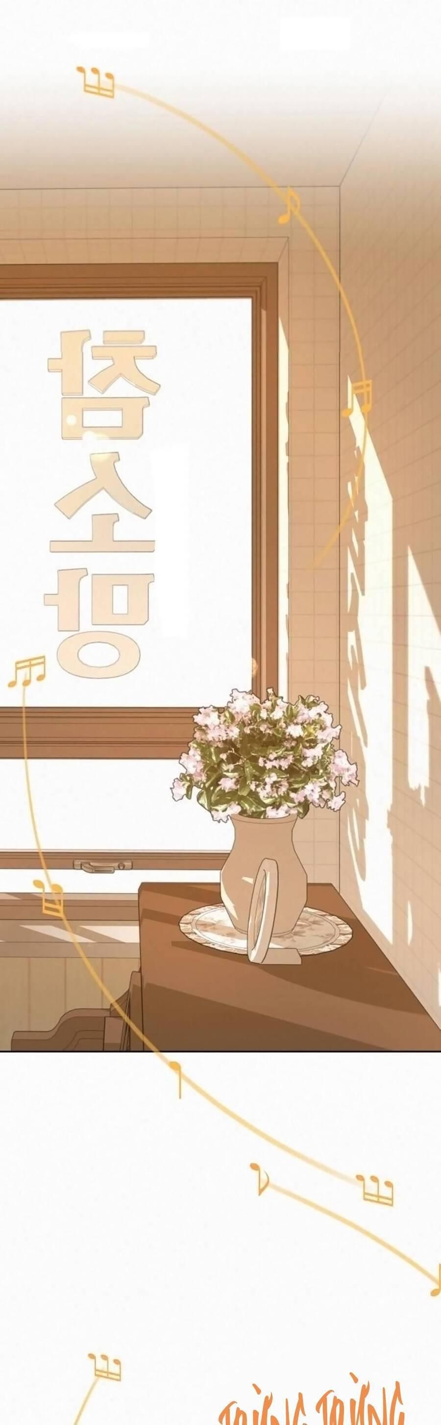 đọc truyện Tình Yêu Trong Sáng Chương 99 ảnh 5 tại Thiên Thai Truyện