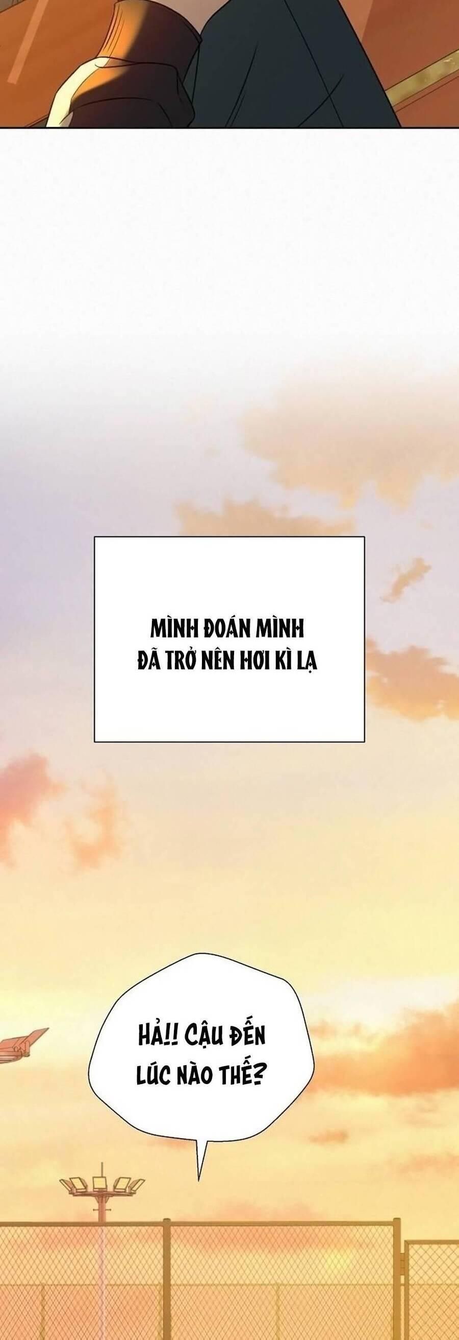 đọc truyện Tình Yêu Trong Sáng Chương 99 ảnh 35 tại Thiên Thai Truyện