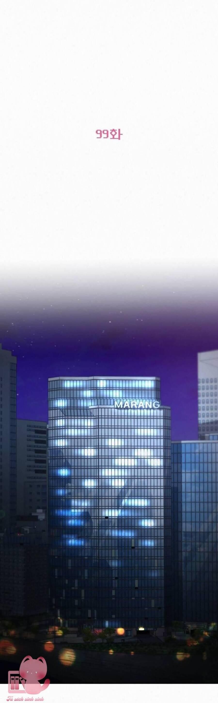 đọc truyện Tình Yêu Trong Sáng Chương 99 ảnh 46 tại Thiên Thai Truyện