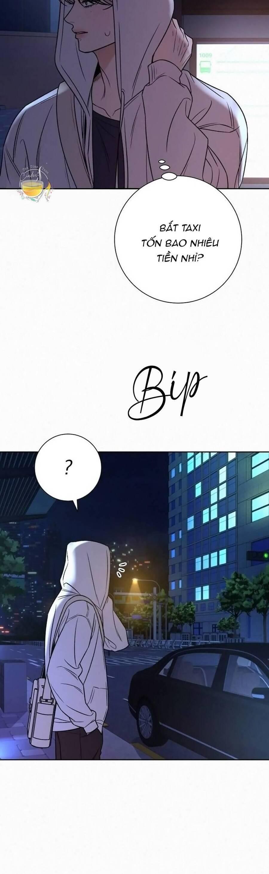 đọc truyện Tình Yêu Trong Sáng Chương 99 ảnh 48 tại Thiên Thai Truyện