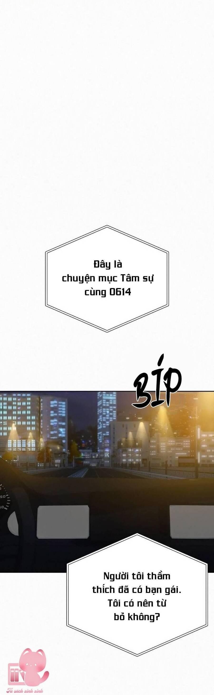 đọc truyện Tình Yêu Trong Sáng Chương 99 ảnh 50 tại Thiên Thai Truyện