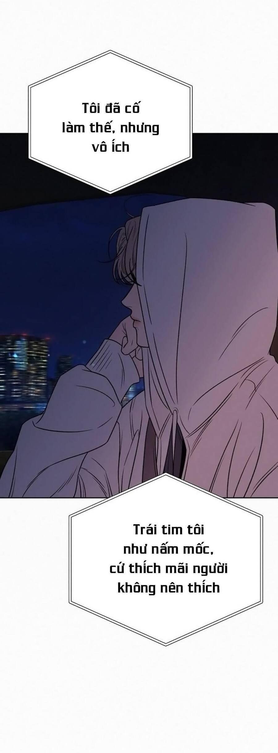 đọc truyện Tình Yêu Trong Sáng Chương 99 ảnh 51 tại Thiên Thai Truyện