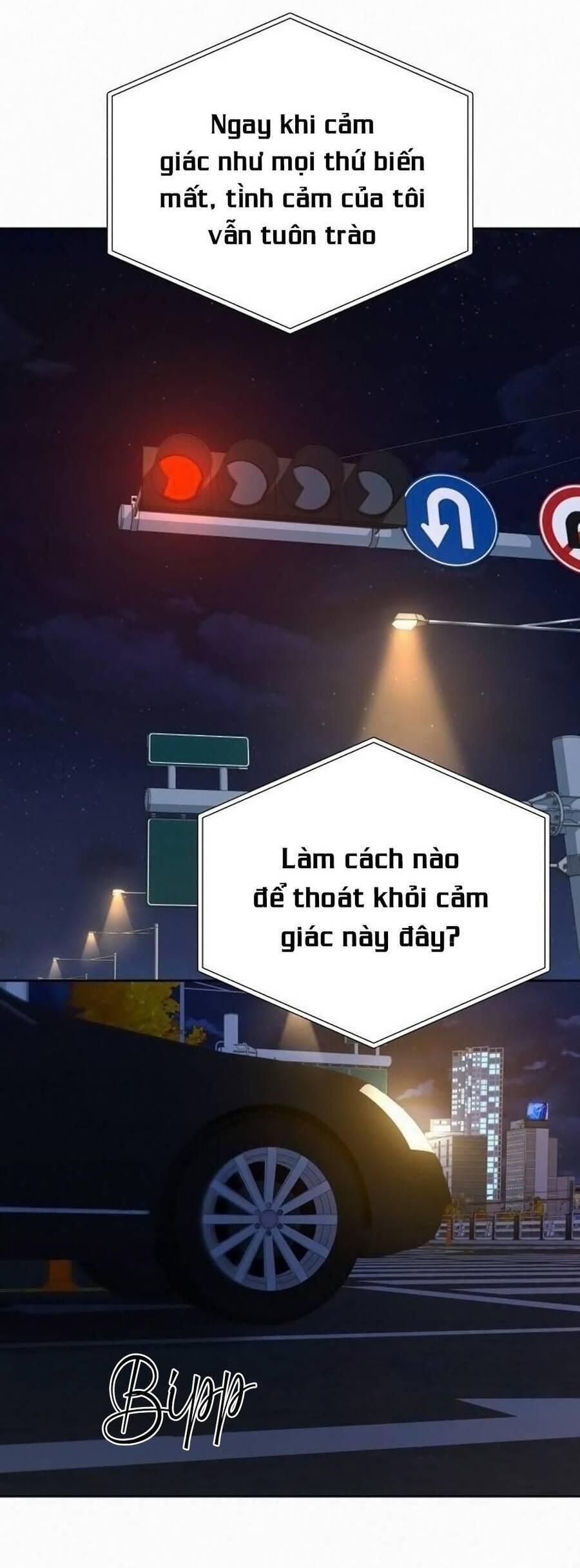 đọc truyện Tình Yêu Trong Sáng Chương 99 ảnh 52 tại Thiên Thai Truyện