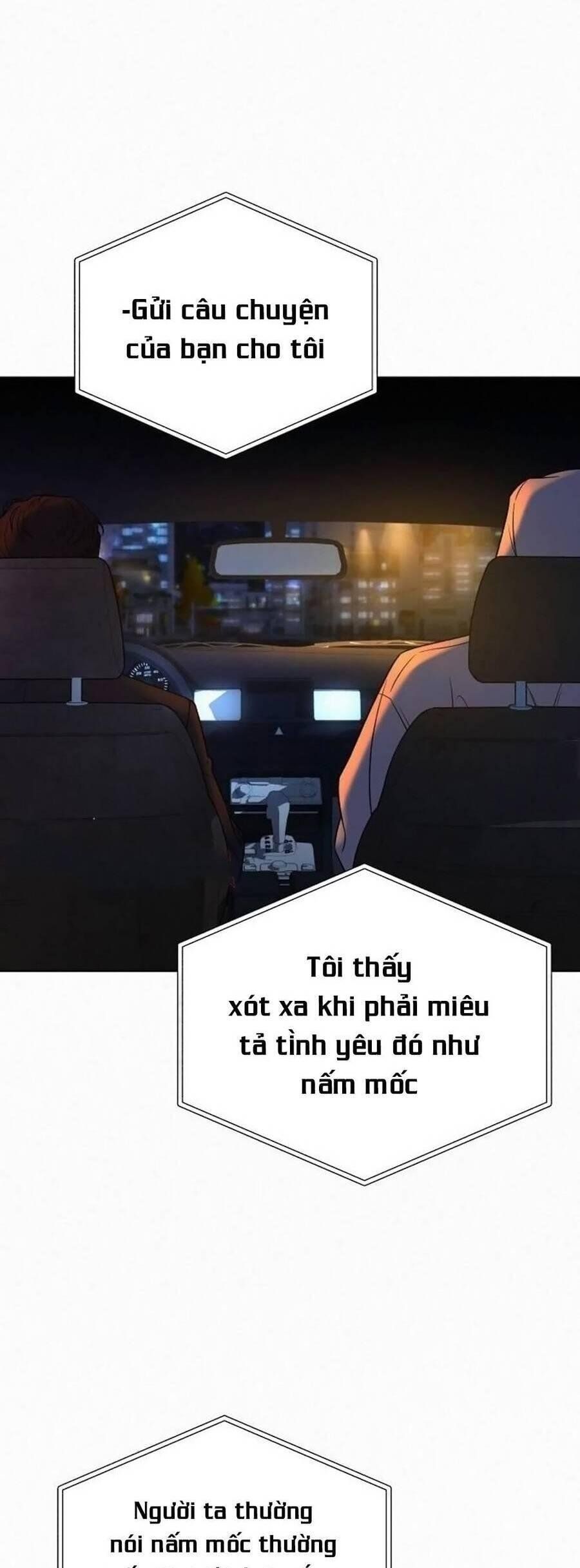 đọc truyện Tình Yêu Trong Sáng Chương 99 ảnh 53 tại Thiên Thai Truyện