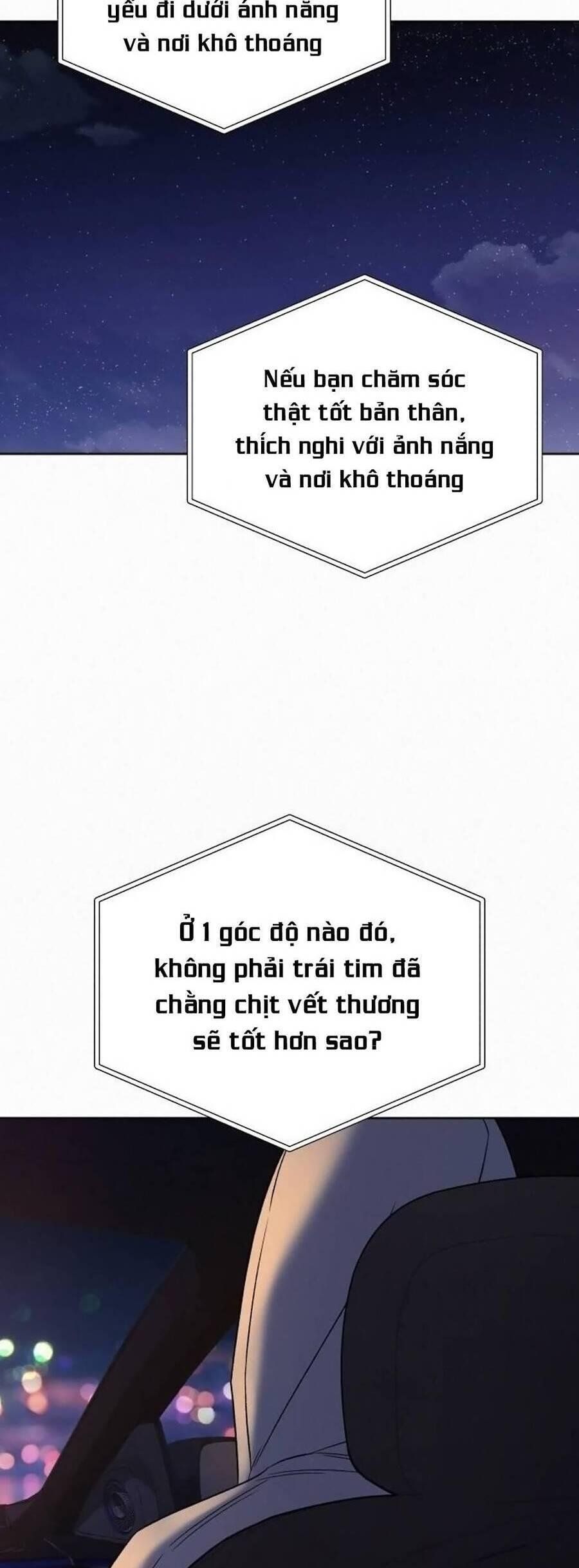 đọc truyện Tình Yêu Trong Sáng Chương 99 ảnh 54 tại Thiên Thai Truyện