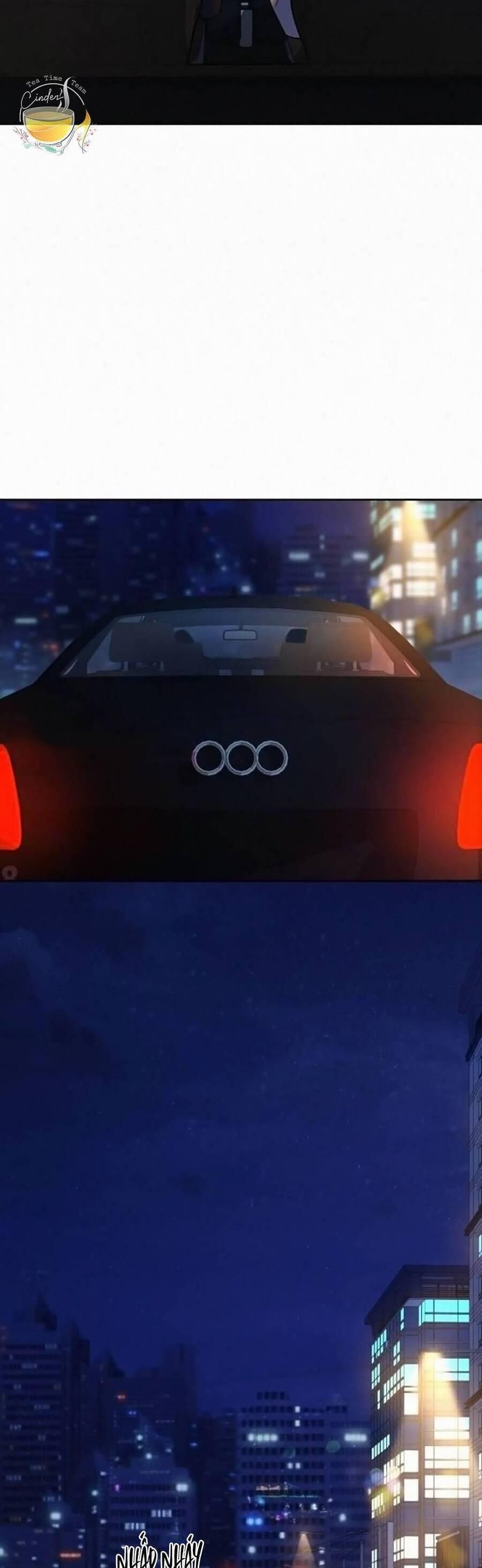 đọc truyện Tình Yêu Trong Sáng Chương 99 ảnh 62 tại Thiên Thai Truyện