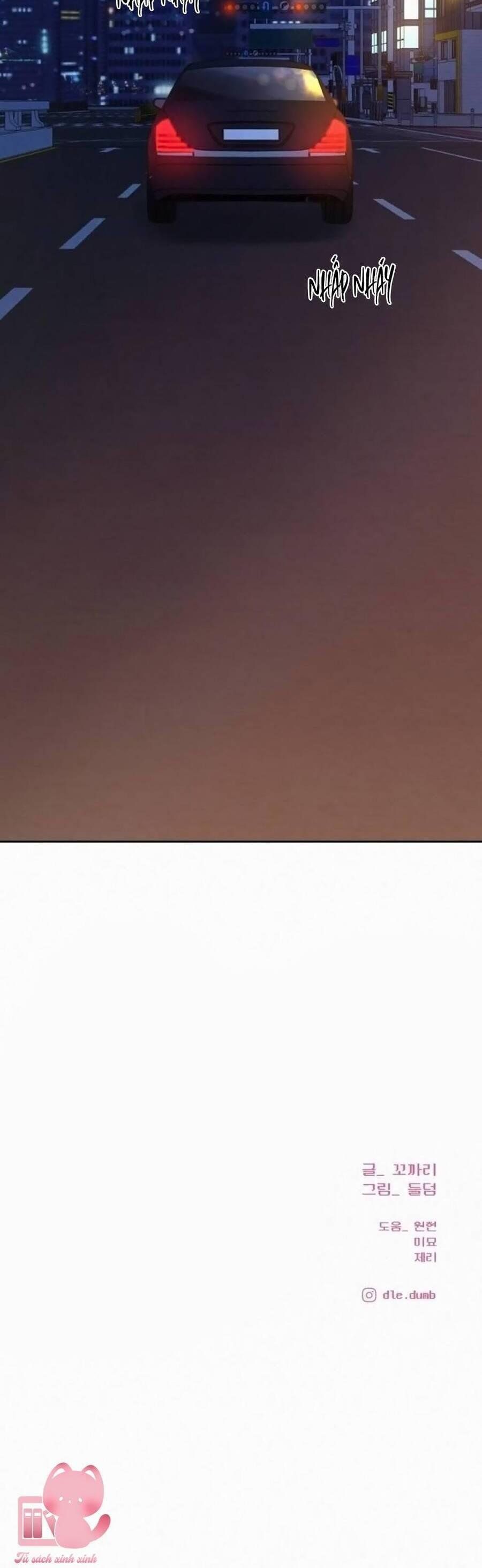 đọc truyện Tình Yêu Trong Sáng Chương 99 ảnh 63 tại Thiên Thai Truyện