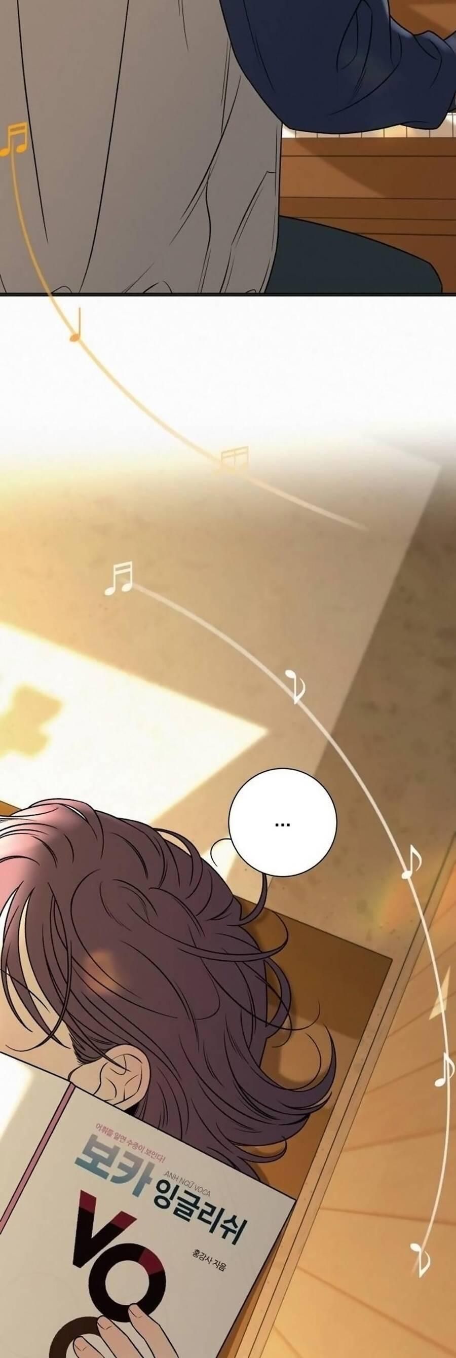 đọc truyện Tình Yêu Trong Sáng Chương 99 ảnh 10 tại Thiên Thai Truyện